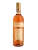 Moravíno Frankovka Rosé Polosuché 2020 (id:26035)
