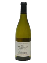Montagny Blanc Premier Cru (id:64523)