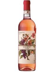 Carpineto Dogajolo Rosato 2023