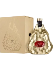 Cognac Hennessy XO Othoniel 0,7l 40%+ Dárkové Balení (id:130681)
