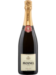 Mosnel Franciacorta Brut 45a Cuveé (id:689652)
