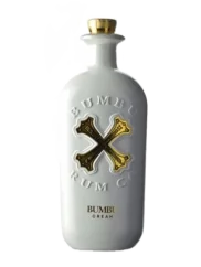 Rum Bumbu Cream 0,7l 15% (id:120828)
