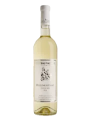 Chateau Valtice Ryzlink rýnský Pozdní sběr 2018