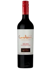 Domaine Bousquet Cameleon Malbec BIO 2021