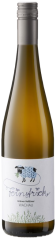 David Harm Grüner Veltliner Feinstrick BIO 2022