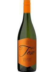 Pascual Toso Chardonnay Estate 2019 (id:75700)