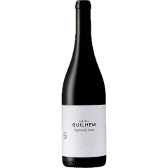 Guilhem Cuvée Vignes du Levant 2022