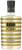 Gin Level Reserve 0,7l 40% (id:136421)