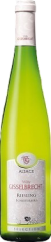 Willy Gisselbrecht Riesling Schieferberg Gisselbrecht 2020