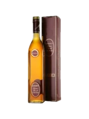 Cognac Godet cognac VSOP 0,7l 40% + Dárkové balení (id:130640)
