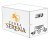 Serena Pinot Grigio Bag in Box 10l (id:561)