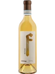 La Fiammenga Monor Piemonte DOC Bianco 2022