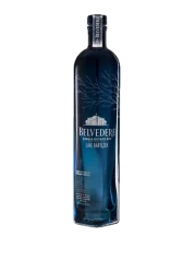 Vodka Belvedere Lake Bartezek 0,7l 40% (id:120115)