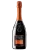 Serena Prosecco Valdobbiadene DOCG Extra Dry (id:91120)