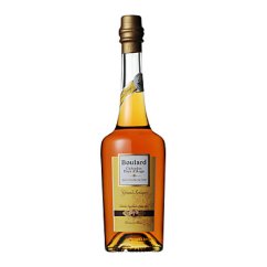 Calvados Papidoux VSOP 0,7l 40%