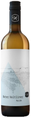 Holzer Roter Veltliner (Veltlínské červené) 2021