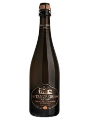 Tanzberg Sekt Blanc de Noirs 2017 (id:27182)