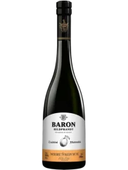 Hildprandt Meruňkovice 50% 0,7l