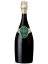 Gosset Grand Millésime 2012 Brut (id:90035)
