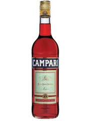 Campari Bitter 0,7l 25%