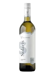 Wilomenna Solaris 2021 (id:24926)