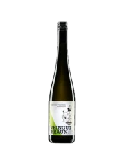 Weingut Braun Veltlínské zelené Smaragd Ried Seibeberrg 2022 (id:62214)