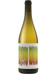 Holzer Mighty White 2023