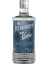 Vodka Nemiroff Delikat 40% 1l (id:120371)