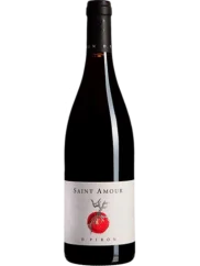 Maison Piron Fleurie AOP 2023