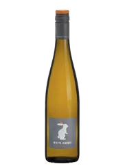 Balthasar Ress Riesling White Rabbit 2020