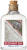 Gin Elephant London Dry 0,5l 45%