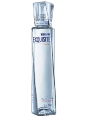 Vodka Exquisite Wyborowa 1l 40%