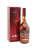 Cognac Martell VSOP 0,7l 40%
