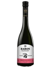 Třešňovice Baron Hildprandt 0,7l 50%