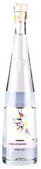 Grappa di Traminer Bruno Pilzer 0,7l 43%