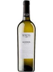 Serena Sauvignon Veneto IGT (id:9060011)