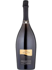 Serena Prosecco Extra Dry Double Magnum 3l