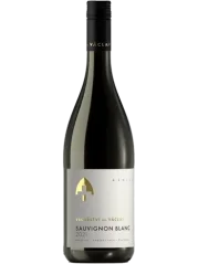 Václav Sauvignon Blanc 2021 Magister