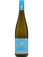 Schloss Reinhartshausen Rheingau Riesling 2023 (id:60682)