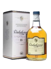 Whisky Dalwhinnie 15YO 1l 43% (id:133680)