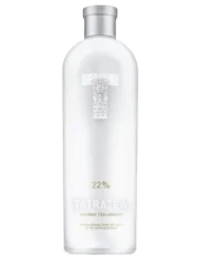 Tatratea Kokos 0,7l 22% (id:104014)