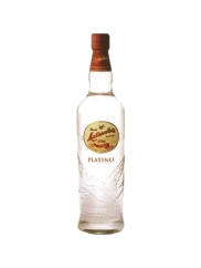 Rum Ron Matusalem Platino 0,7l 40%