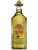 Tequila Sierra Gold 1l 38% (id:130160)