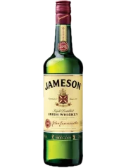 Whisky Jameson 0,7l 40% (id:133006)