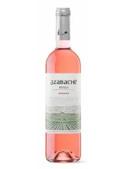 Azabache Rioja Rosado 2023 (id:66061)