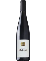 Špalek Gryllus Cuvée 2017