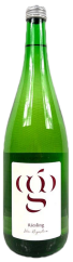 Weingut Grillmaier Riesling Urgestein 1l BIO 2022 (id:121224)