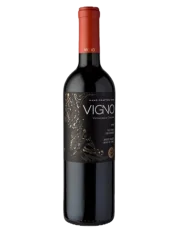 Morande Black Vigno Carignan 2015 (id:72330)