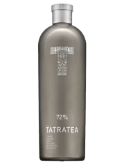 Tatratea 0,7l 72% (id:104002)