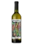 Dobrá Vinice Müller Thurgau 2017 Natura (id:14744)